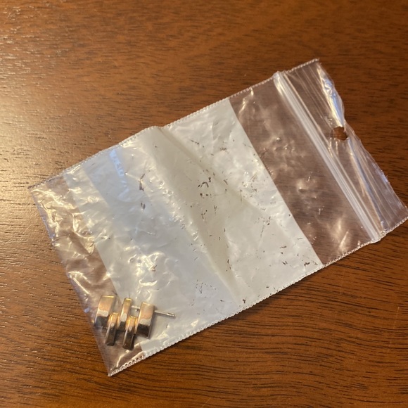 Fossil watch - Picture 5 of 5